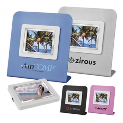 DIGITAL PHOTOFRAMES-IGT-ME3589